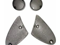 Carbon