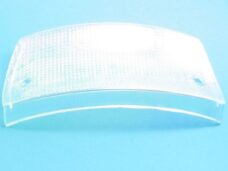 Achterlicht Glas Peugeot Zenith/Buxy Colf.