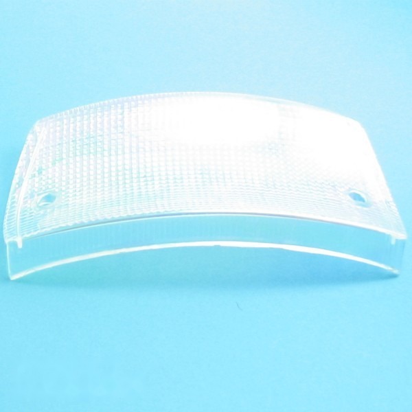 Achterlicht Glas Peugeot Zenith/Buxy Colf.