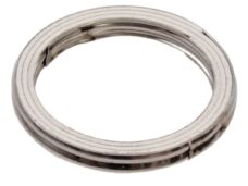 Pakking Uitlaat 33x26x4 (WALLAROO/DJ50Y/TSX) (1)