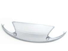 Achterlicht Glas Peugeot Viva City Carbon