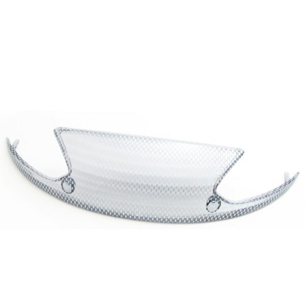 Achterlicht Glas Peugeot Viva City Carbon