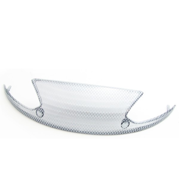 Achterlicht Glas Peugeot Viva City Carbon