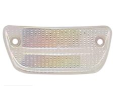 Achterlicht Glas Piaggio NRG Extreme Colf