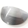 Carbon