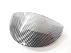 Carbon