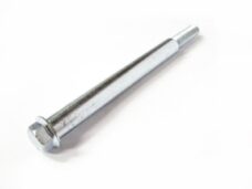 Swingarm-AS Peugeot Speedfight Supertec