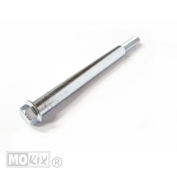 Swingarm-AS Peugeot Speedfight Supertec