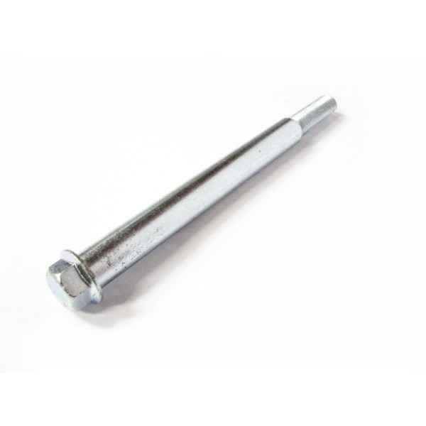 Swingarm-AS Peugeot Speedfight Supertec