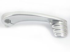 Kickstarter Peugeot Viva City/Speedfight ALU. - Supertec
