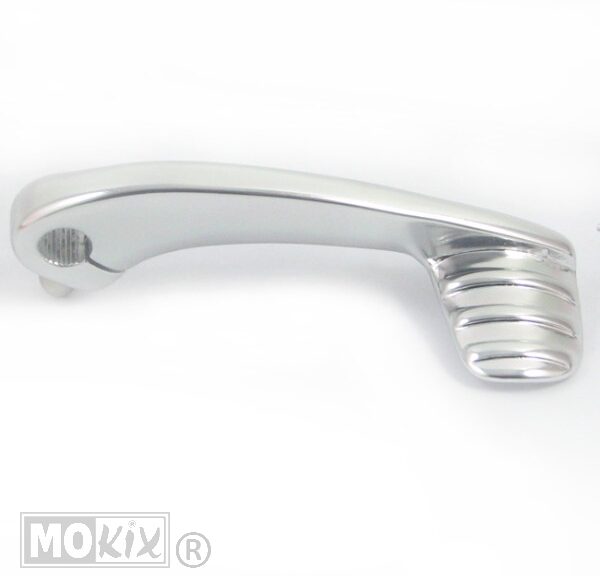 Kickstarter Peugeot Viva City/Speedfight ALU. - Supertec