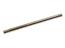Achteras Rieju RR/Spike 15mm 280mm