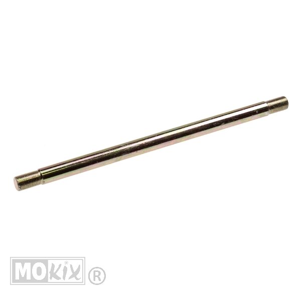 Achteras Rieju RR/Spike 15mm 280mm