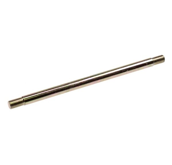 Achteras Rieju RR/Spike 15mm 280mm
