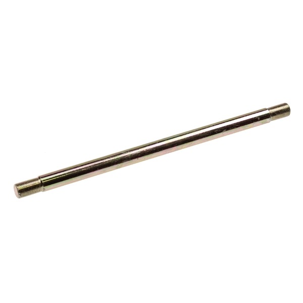 Achteras Rieju RR/Spike 15mm 280mm