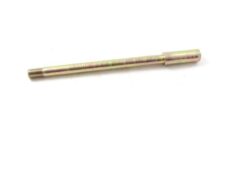 Vooras Derbi Senda R 2000 220x12x1.5 ST - Supertec