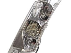RAW-BOL Piaggio ZIP 2000 R.A. Elec