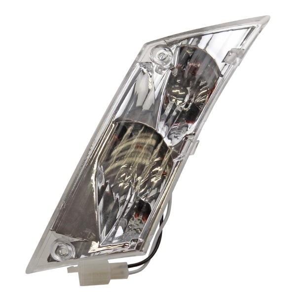 RAW-BOL Piaggio ZIP 2000 R.A. Elec