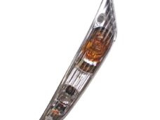 RAW-BOL Piaggio ZIP 2000 L.V. Elec