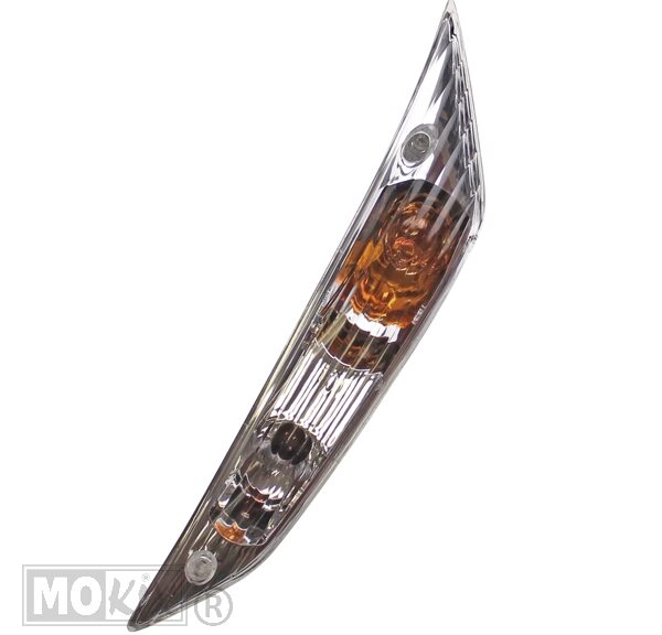 RAW-BOL Piaggio ZIP 2000 L.V. Elec