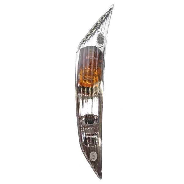 RAW-BOL Piaggio ZIP 2000 R.V.
