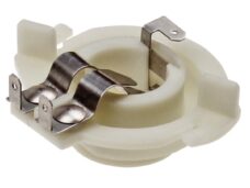 Koplamp-Fitting Yamaha Aerox/Speedfight
