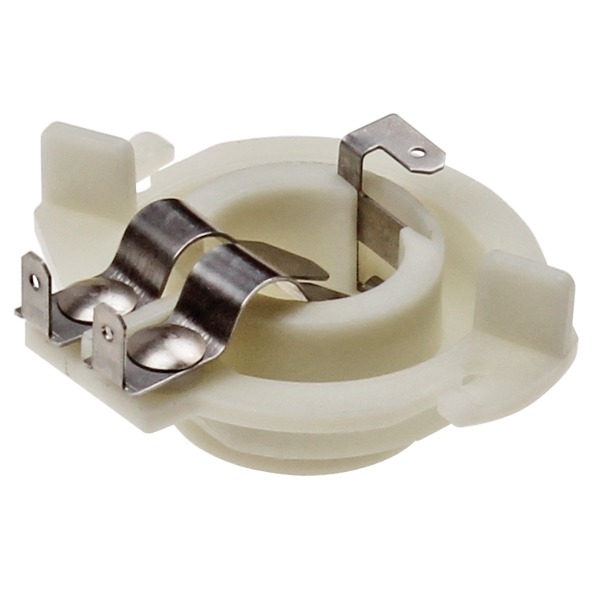 Koplamp-Fitting Yamaha Aerox/Speedfight