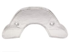 Achterlicht Glas Aprilia Sonic Blank CE
