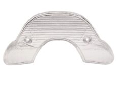 Achterlicht Glas Aprilia Sonic Blank CE