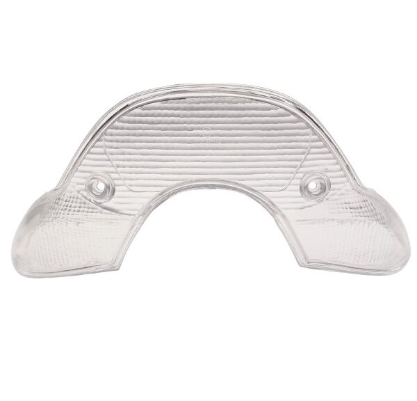 Achterlicht Glas Aprilia Sonic Blank CE