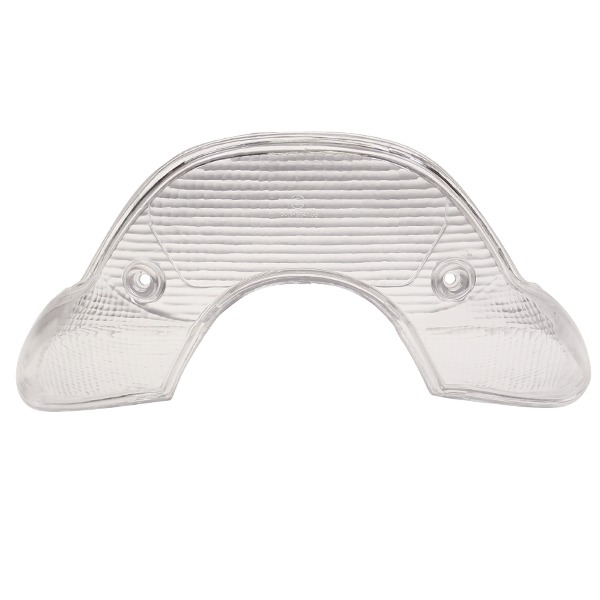 Achterlicht Glas Aprilia Sonic Blank CE