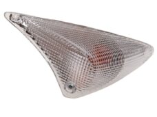 RAW-BOL Peugeot SPEEDFIGHT2  L.V.