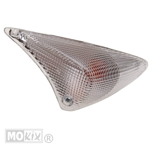 85578 RAW-BOL PEUGEOT SPEEDFIGHT2  L.V.