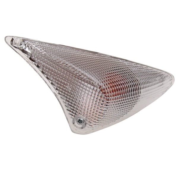 RAW-BOL Peugeot SPEEDFIGHT2 L.V.