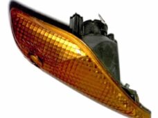 RAW-BOL Yamaha Aerox Nt Smoke R.V. Elec