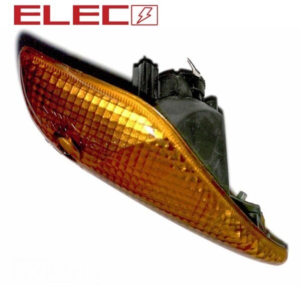 RAW-BOL Yamaha Aerox Nt Smoke R.V. Elec