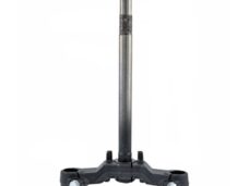 Kroonstuk Yamaha Aerox OM/NG 27mm (Balhoofd) ST - Supertec