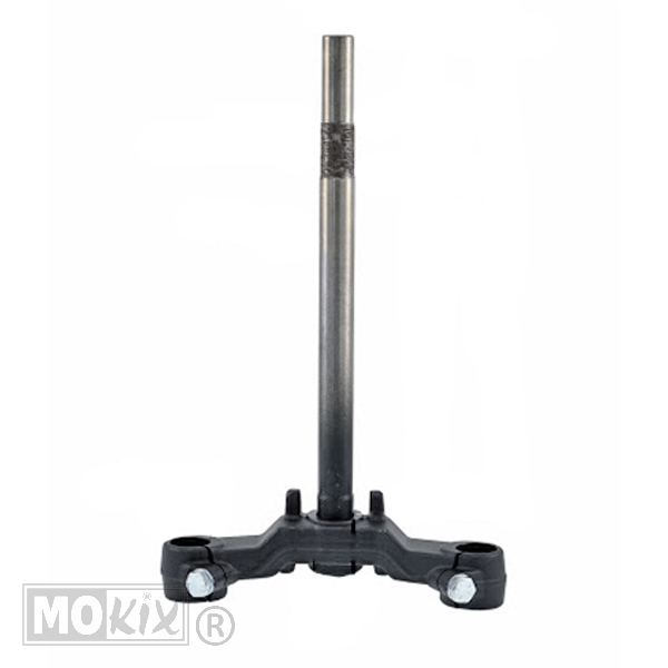 Kroonstuk Yamaha Aerox OM/NG 27mm (Balhoofd) ST - Supertec