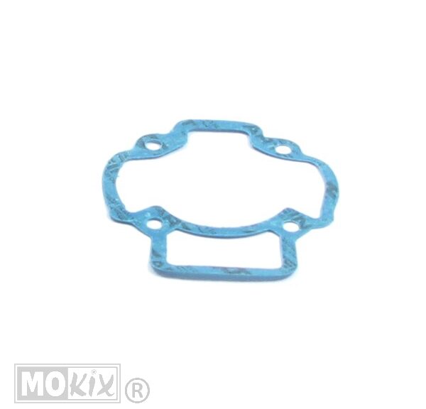 85601 PAKKING VOET PIAGGIO SCOOTERS 0.7 LC (1)