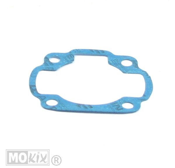 Pakking Voet Minarelli Horizontaal AC (1) - Artein
