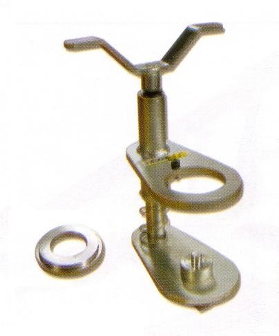 Koppelingsdrukveer Montage SET 50cc Scooters IGM