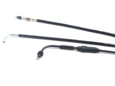Kabel GAS Peugeot Speedfight 1/2 Mech.OP Supertec