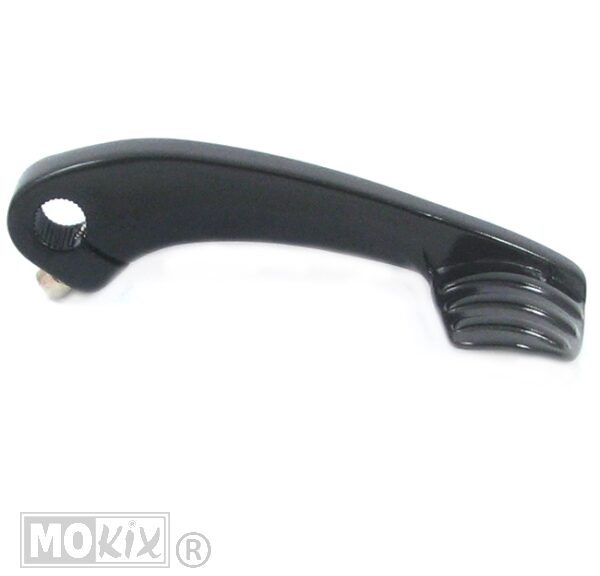 85620 KICKSTARTER PEUGEOT VIVA CITY/SPEEDFIGHT ZWART