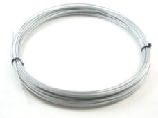 ROL Binnenkabel UNI 2.5mm 25 Mtr Supertec