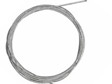 Kabel Versnelling UNI 2.00meter Binnen Supertec