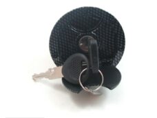 Carbon