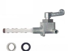 Benzinekraan Peugeot 103/104 10x1mm / 6mm OMG