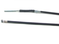 Kabel Achterrem Peugeot Speedfight/Viva City ST - Supertec