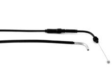 Kabel GAS Peugeot Viva City Katalysator Supertec
