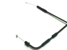 Kabel GAS Aprilia SR DI-Tech Morini Supertec